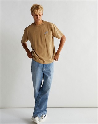 Rami Stone Jeans